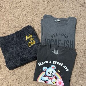 Offensive Tops 🫣😂